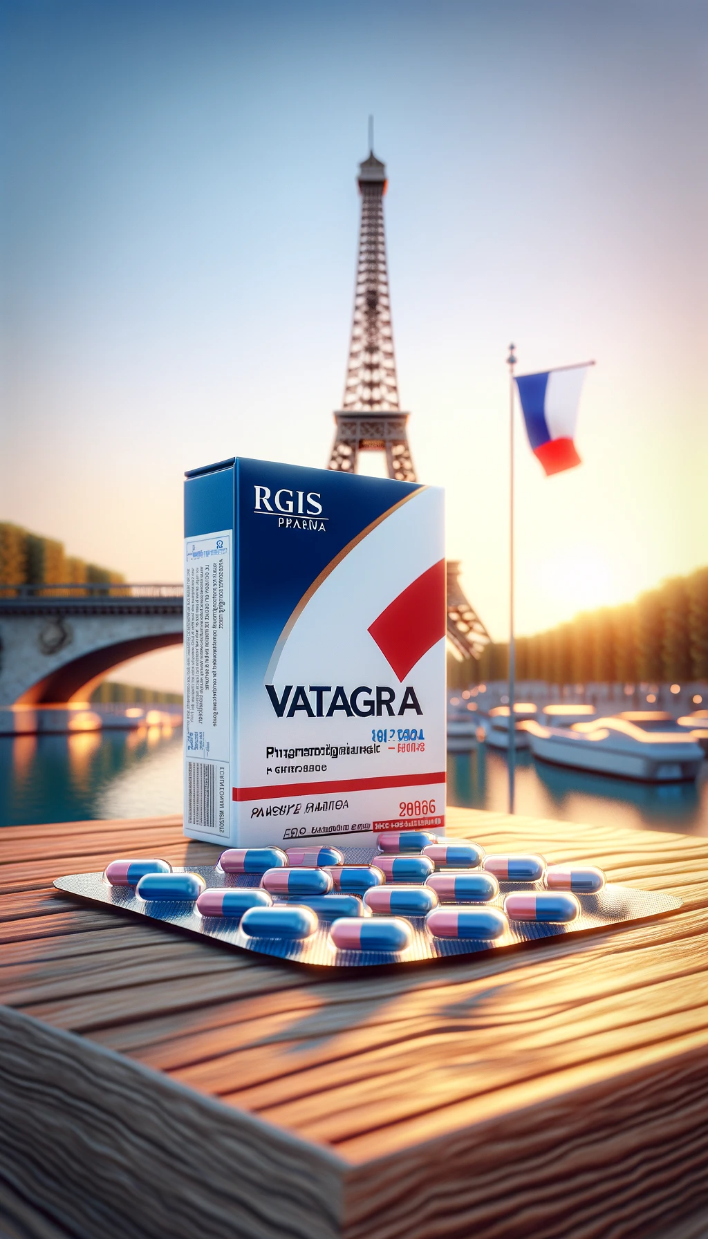 Comment acheter viagra internet